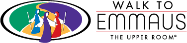 WTE_logo_final_horizontal