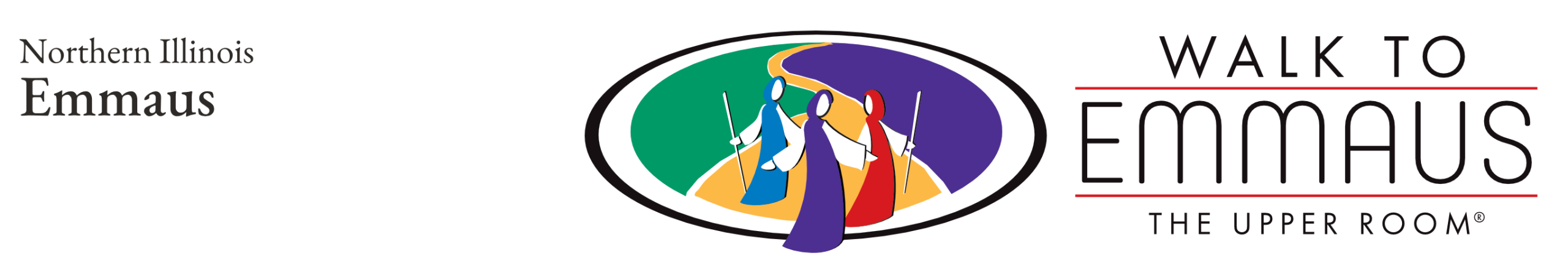 NIL-header-logo-small-title NIL Emmaus Logo